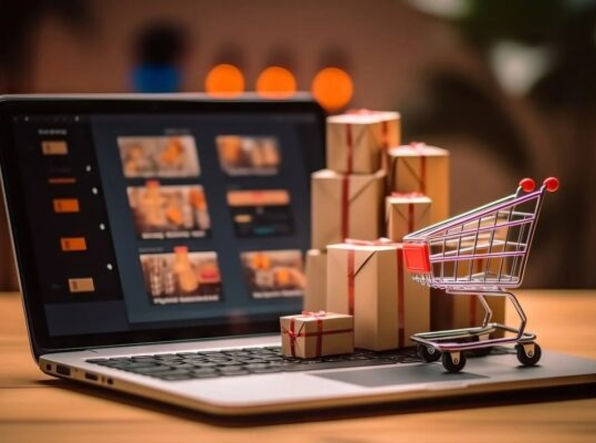 India’s retail sector grows 4% in February 2025: RAI